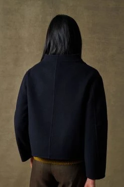 Sœur Pull Sailor - Nouvelle Collection | Vêtements Élégants pour Femme -soeur Soldes 043 SAUVAGE SAXO SAILOR ENVIE 0024