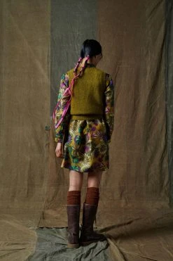 Sœur Pull Namaste - Nouvelle Collection | Vêtements Confortables et Élégants -soeur Soldes 044 OMBLINE NAMASTE SAUVAGE 0011 b145fe94 efa5 4365 9220 bfb3598456eb