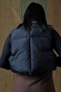 Sœur MANTEAU OSAKA - Manteau élégant de la Nouvelle Collection -soeur Soldes 047 OSAKA SAXO SAUVAGE REQUIEM SQUARE SOFT 0095