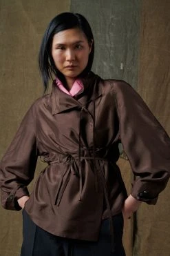 Sœur Blouse Printemps - Nouvelle Collection | Élégance et Confort