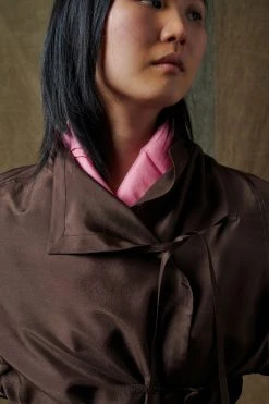 Sœur Blouse Printemps - Nouvelle Collection | Élégance et Confort 15 Sœur Blouse Printemps - Nouvelle Collection | Élégance et Confort -soeur Soldes 051 SPRING SARAJEVO MALDIVES 0039