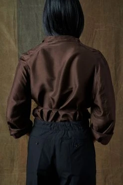 Sœur Blouse Printemps - Nouvelle Collection | Élégance et Confort 14 Sœur Blouse Printemps - Nouvelle Collection | Élégance et Confort -soeur Soldes 051 SPRING SARAJEVO MALDIVES 0049