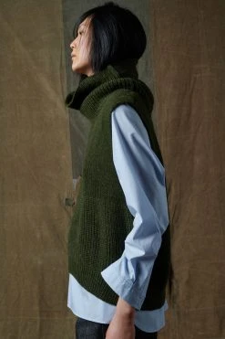 Sœur PULL SIROCO - Nouvelle Collection | Pull élégant et confortable -soeur Soldes 052 SEGUR PACHA PEPINO SIROCCO 0045