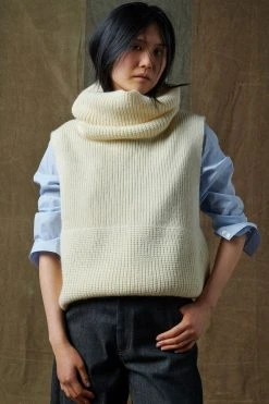 Sœur Pull Siroco - Nouvelle Collection | Vêtements Élégants pour Femme