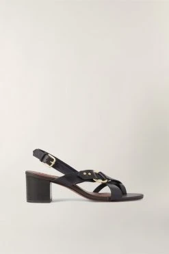 Sœur SANDALES FLORENTINE - Sandales élégantes pour femme | Accessoires/Chaussures