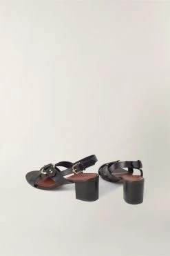 Sœur SANDALES FLORENTINE - Sandales élégantes pour femme | Accessoires/Chaussures -soeur Soldes 3664986237668 3