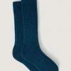 Sœur CHAUSSETTES PRISCILLE - Chaussettes Élégantes pour Femme - Accessoires Mode