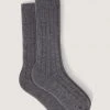 Sœur CHAUSSETTES PRISCILLE - Chaussettes Élégantes pour Femme - Accessoires Mode