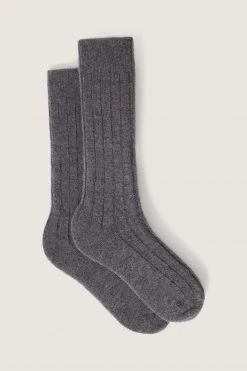 Sœur CHAUSSETTES PRISCILLE - Chaussettes Élégantes pour Femme - Accessoires Mode