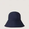 Sœur CHAPEAU SOMBRERO - Chapeau Élégant pour Femme - Accessoire Mode