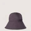 Sœur CHAPEAU SOMBRERO - Chapeau élégant pour femmes - Accessoire de mode tendance -soeur Soldes AUT1101SOMBRERO22WVER35 1