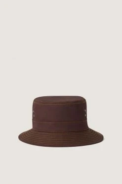 Sœur CHAPEAU PABLITO - Chapeau élégant pour femme - Accessoire mode tendance -soeur Soldes AUT1102PABLITO22WMAR33 1