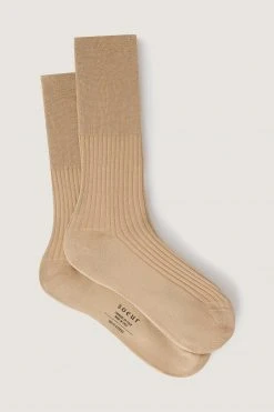 Sœur CHAUSSETTES LOLITA - Chaussettes Élégantes pour Femme - Accessoires Mode