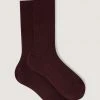 Sœur CHAUSSETTES LOLITA - Chaussettes Élégantes pour Femme - Accessoires Mode
