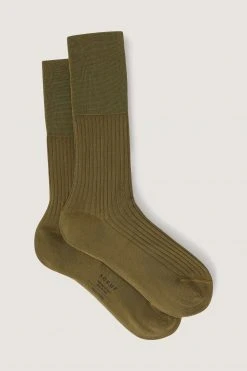 Sœur CHAUSSETTES LOLITA - Chaussettes Élégantes pour Femme - Accessoires Mode