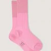 Sœur CHAUSSETTES LOLITA - Chaussettes Élégantes pour Femme - Accessoires Mode