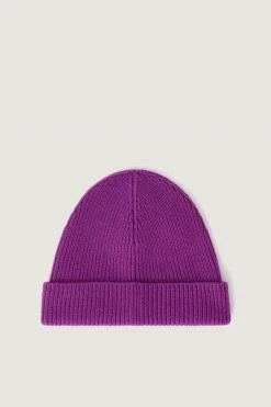 Sœur BONNET NINETTE - Chapeau Élégant pour Femme | Accessoires Mode