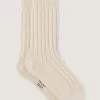Sœur CHAUSSETTES SOCK - Chaussettes Élégantes et Confortables pour Femme
