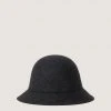 Sœur CHAPEAU SETE - Chapeau Élégant pour Femme | Accessoires Mode