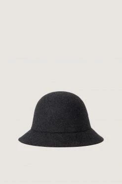 Sœur CHAPEAU SETE - Chapeau Élégant pour Femme | Accessoires Mode