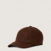 Sœur CASQUETTE SERENA - Casquette Élégante pour Femme | Accessoires de Mode -soeur Soldes AUT1113SERENA22WMAR01 2