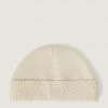 Sœur BONNET ROMAN - Chapeau Élégant pour Femme | Accessoires Mode