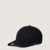 Sœur CASQUETTE SERENA - Casquette élégante pour femme - Accessoire de mode tendance