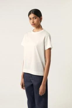Sœur TEE-SHIRT BASIC - Nouvelle Collection | T-shirt Élégant et Confortable 11 Sœur TEE-SHIRT BASIC - Nouvelle Collection | T-shirt Élégant et Confortable -soeur Soldes BASIC NAPOLEON 1088