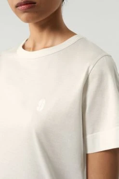 Sœur TEE-SHIRT BASIC - Nouvelle Collection | T-shirt Élégant et Confortable 10 Sœur TEE-SHIRT BASIC - Nouvelle Collection | T-shirt Élégant et Confortable -soeur Soldes BASIC NAPOLEON 1093