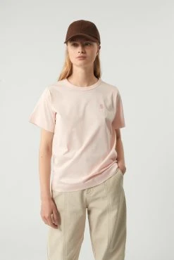 Sœur TEE-SHIRT BASIC - Nouvelle Collection | Vêtements Élégants et Confortables