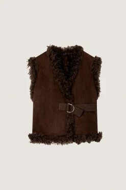 Sœur Blouson Mao - Veste Élégante Nouvelle Collection -soeur Soldes BLS1100MAO22WMAR01 1