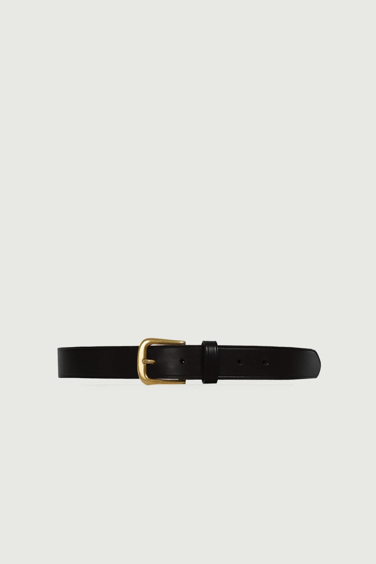 Sœur CEINTURE CAFE - Ceinture Élégante en Cuir pour Femme | Accessoires Mode 3 Sœur CEINTURE CAFE - Ceinture Élégante en Cuir pour Femme | Accessoires Mode