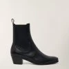 Bottes Sœur Gazette - Chaussures Élégantes pour Femme | Accessoires Mode -soeur Soldes CHA0500GAZETTE19WNOI01 1 86712c17 1e10 4294 9edb e792d05cc642