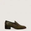 Sœur Mocassins Nairobi - Chaussures Élégantes et Confortables pour Femme -soeur Soldes CHA0904NAIROBI21WKAK01