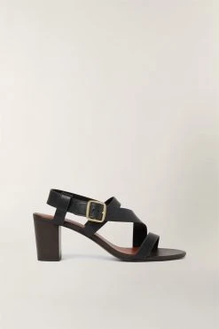 Sœur SANDALES PAOLA - Sandales élégantes pour femme - Accessoires/Chaussures