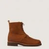 Sœur BOOTS RALPH - Bottes élégantes pour femme | Accessoires/Chaussures -soeur Soldes CHA1100RALPH22WMAR14 1