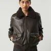 Sœur BLOUSON RINGO - Nouvelle Collection | Veste légère et stylée