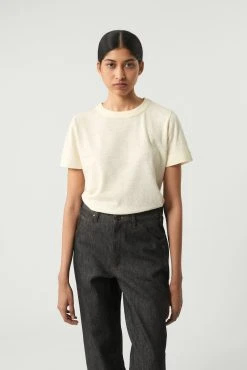 Sœur JEAN NAPOLEON - Nouvelle Collection | Vêtements Élégants et Tendances -soeur Soldes CYRIL NAPOLEON PACHA 0524 5eb801e4 fd2b 4b4c ad1c 2390c3c3c63d