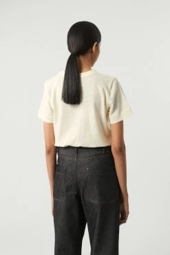 Sœur JEAN NAPOLEON - Nouvelle Collection | Vêtements Élégants et Tendances -soeur Soldes CYRIL NAPOLEON PACHA 0534 0611a4cd 5e79 4a41 83d2 f72b31b5fc04