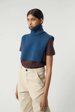 soeur Soldes -soeur Soldes CYRIL SALVADOR RALPH PRISCILLE CAPUCINE 1051