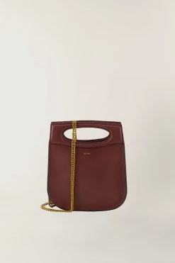 Soeur SAC CHERI MINI - Sac à main élégant et pratique | Accessoires/Sacs