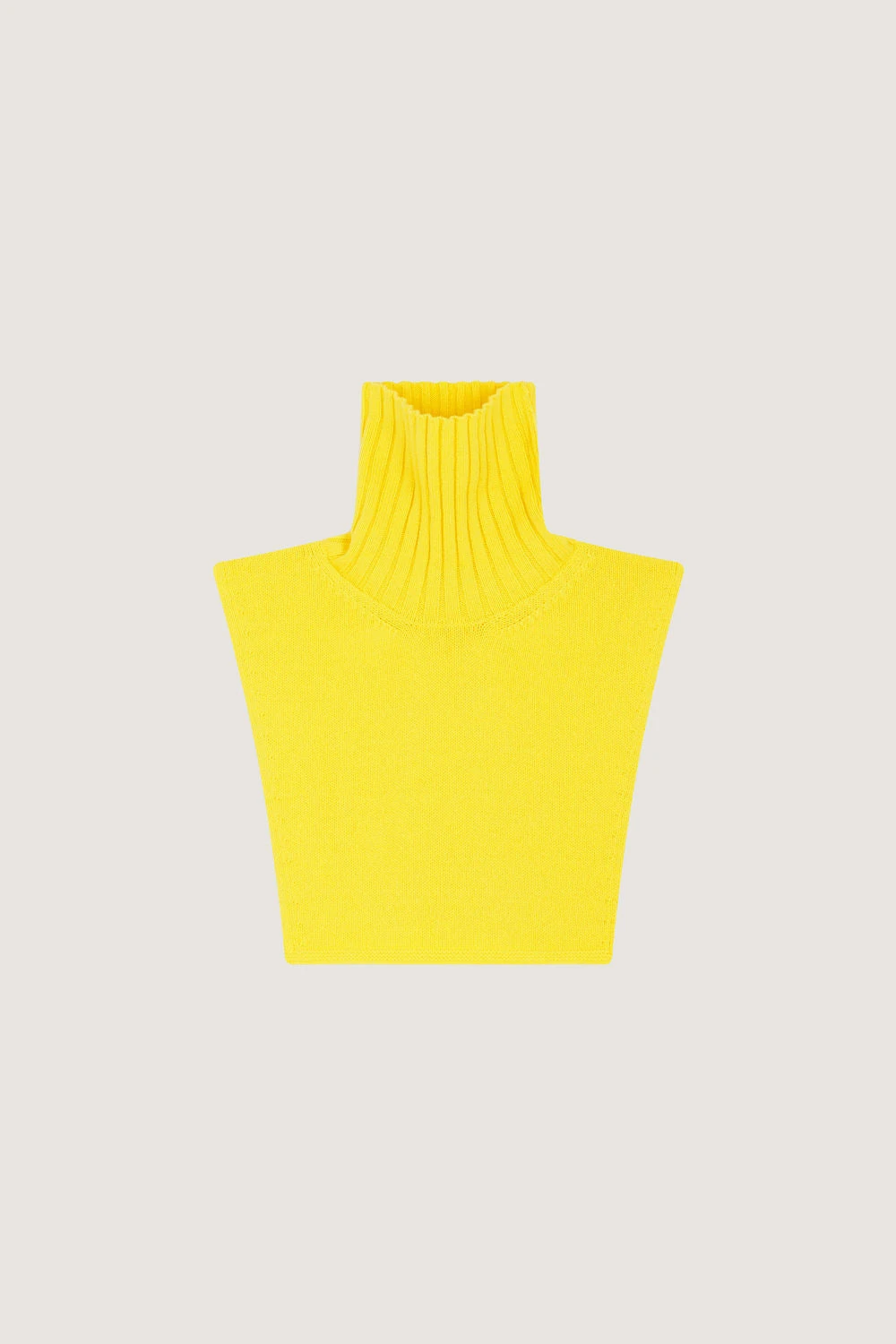 Écharpe Sœur COL ORION - Foulard élégant en soie pour femme - Accessoire de mode tendance 4 Écharpe Sœur COL ORION - Foulard élégant en soie pour femme - Accessoire de mode tendance – Image 2