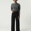 Sœur PANTALON HARRY - Nouvelle Collection | Style Élégant et Confortable