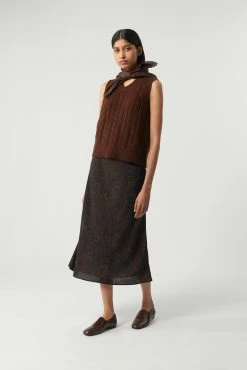 Sœur JUPE FEVER - Nouvelle Collection | Jupe Élégante et Moderne