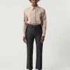 Sœur JEAN FRANCISCO - Nouvelle Collection | Vêtements Élégants et Tendances