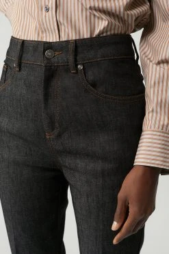 Sœur JEAN FRANCISCO - Nouvelle Collection | Vêtements Élégants et Tendances -soeur Soldes FRANCISCO SAPHIR PACHA SQUARE 1317