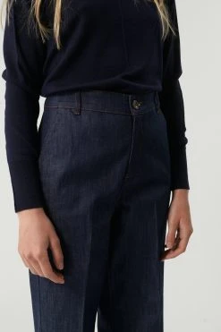 Sœur JEAN CALIFORNIA - Nouvelle Collection | Vêtements Tendances -soeur Soldes GRANT CALIFORNIA PABLITO 0954