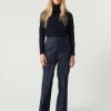 Sœur JEAN CALIFORNIA - Nouvelle Collection | Vêtements Tendances