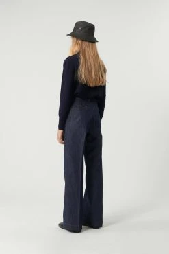 Sœur CHAPEAU PABLITO - Chapeau élégant pour femme - Accessoire mode tendance -soeur Soldes GRANT CALIFORNIA PABLITO 0973