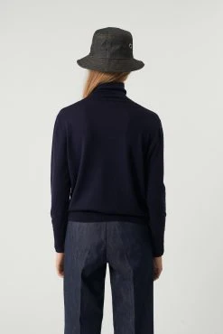 Sœur JEAN CALIFORNIA - Nouvelle Collection | Vêtements Tendances -soeur Soldes GRANT CALIFORNIA PABLITO 0975 96d84174 bb04 463b a121 03335c662556